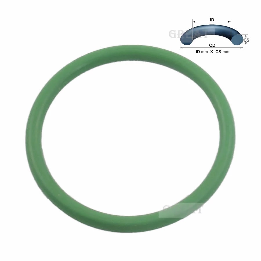 linea-de-orings-cv-industrial