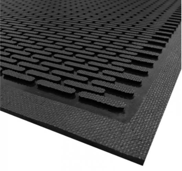 Captura de Pantalla 2021-10-14 a la(s) 0.25.13